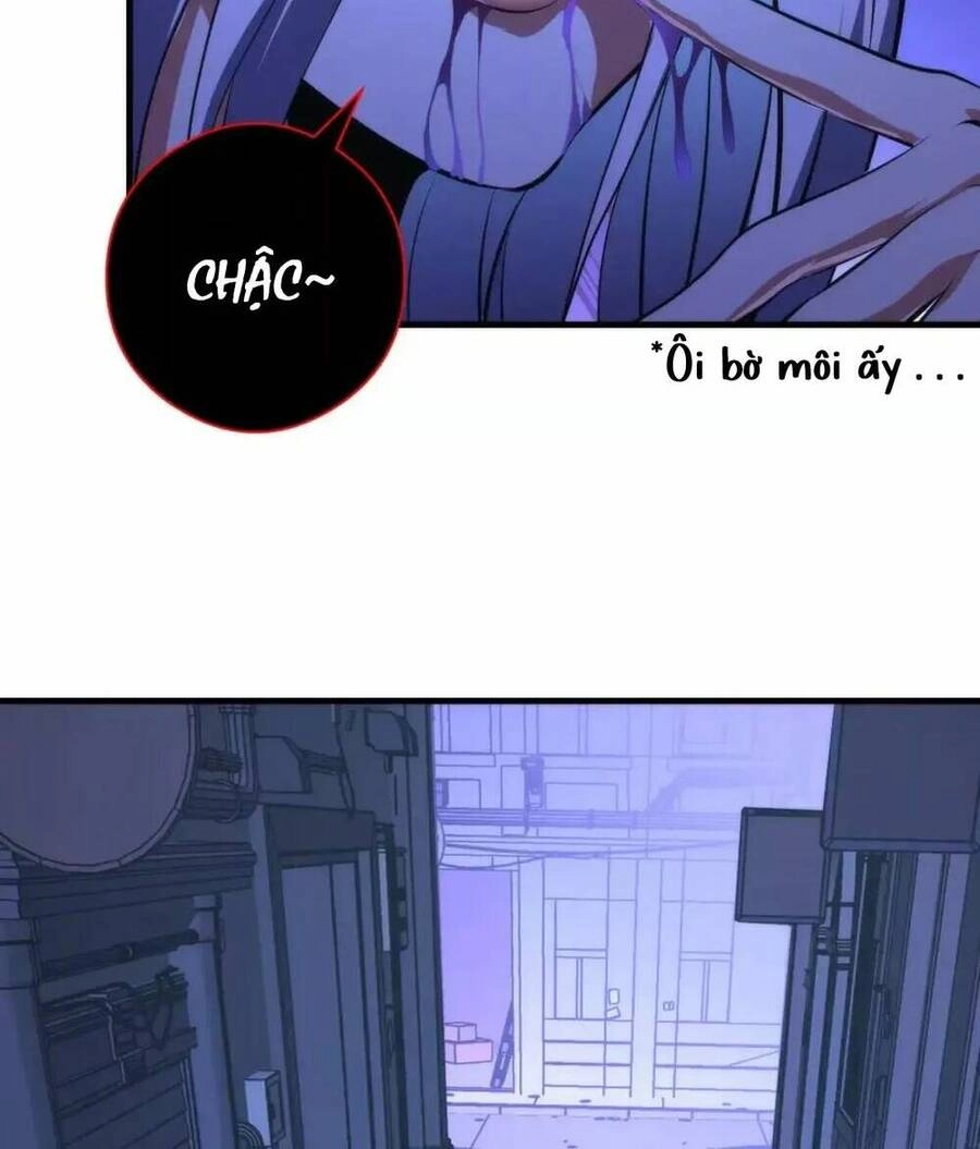 Trở Thành Thần Chủ Cthulhu Chapter 153 - 34