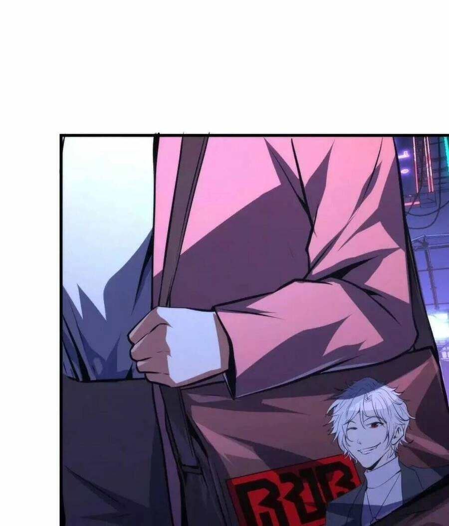 Trở Thành Thần Chủ Cthulhu Chapter 153 - 37