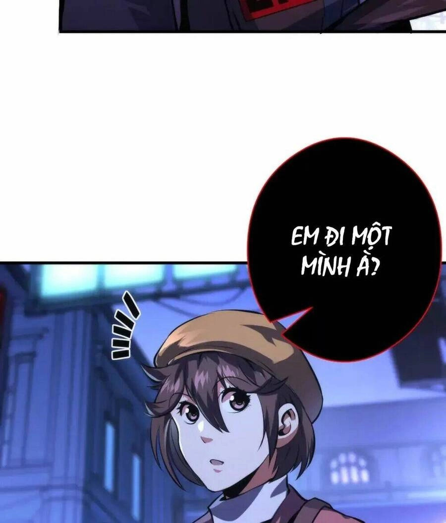 Trở Thành Thần Chủ Cthulhu Chapter 153 - 38