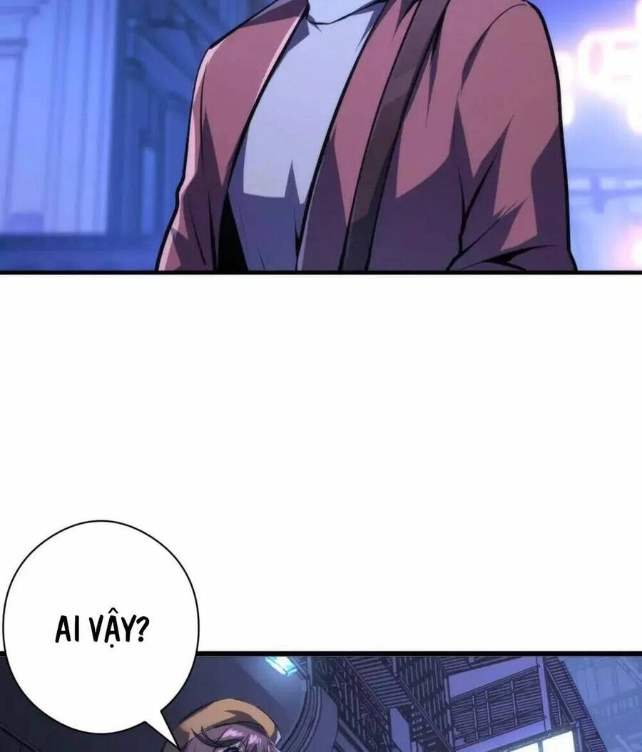 Trở Thành Thần Chủ Cthulhu Chapter 153 - 39