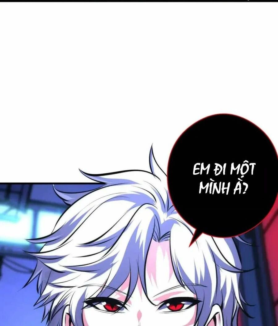 Trở Thành Thần Chủ Cthulhu Chapter 153 - 41