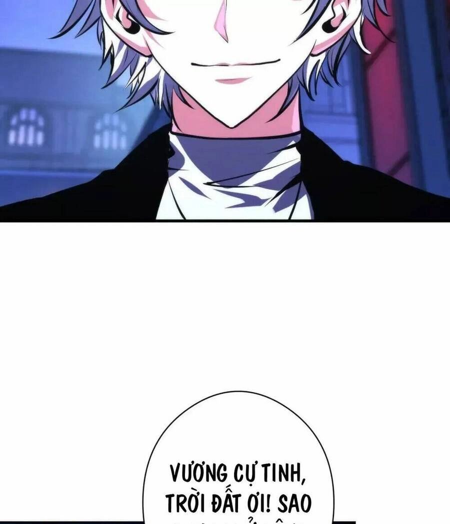 Trở Thành Thần Chủ Cthulhu Chapter 153 - 42