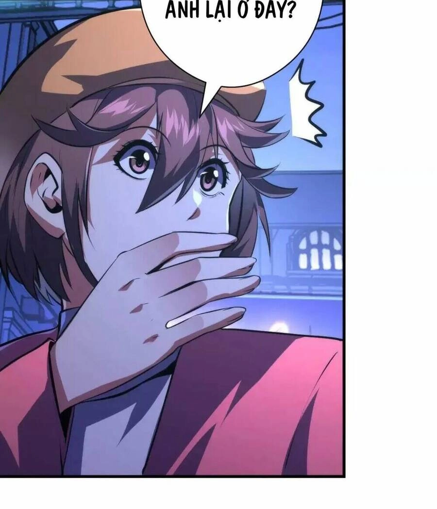 Trở Thành Thần Chủ Cthulhu Chapter 153 - 43