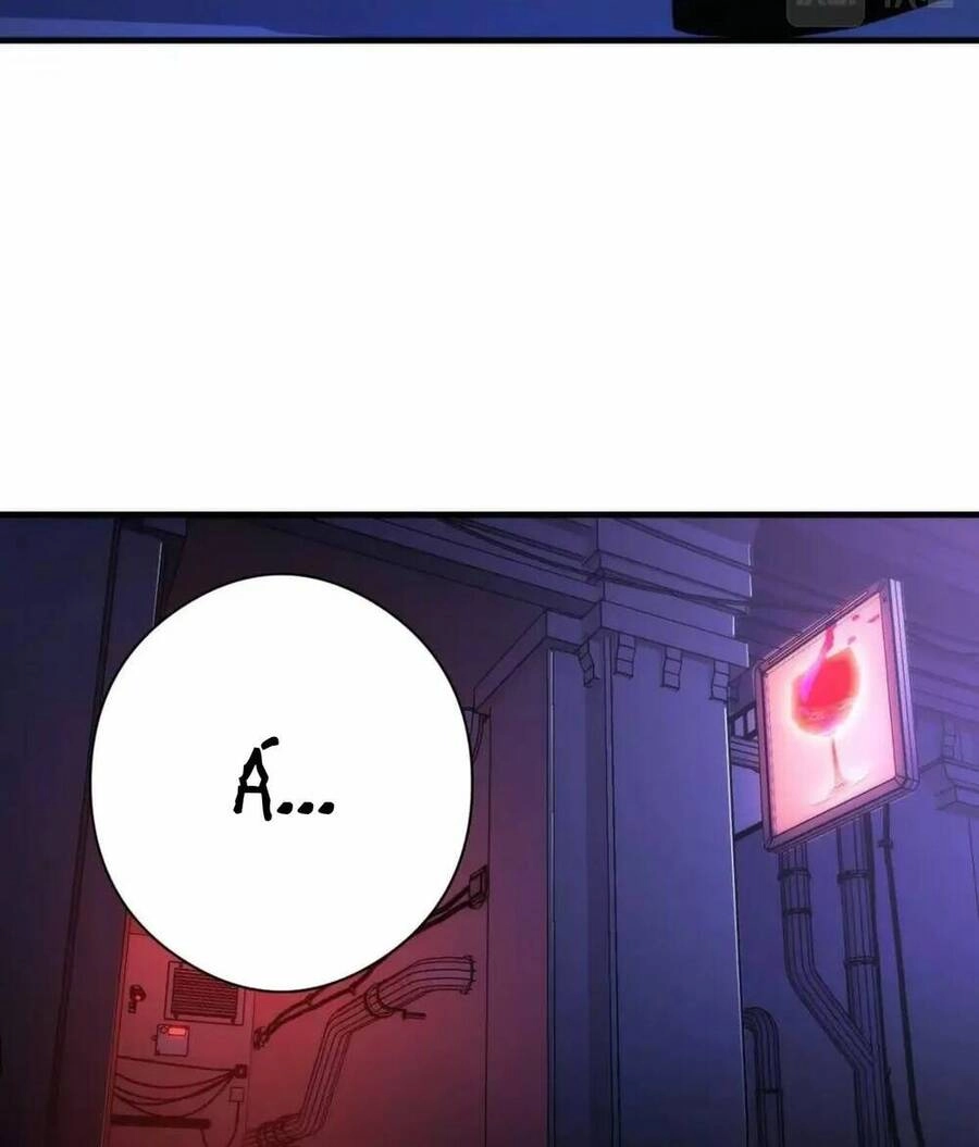 Trở Thành Thần Chủ Cthulhu Chapter 153 - 45