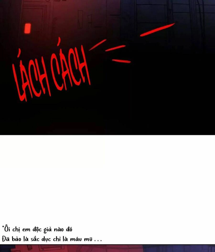 Trở Thành Thần Chủ Cthulhu Chapter 153 - 46