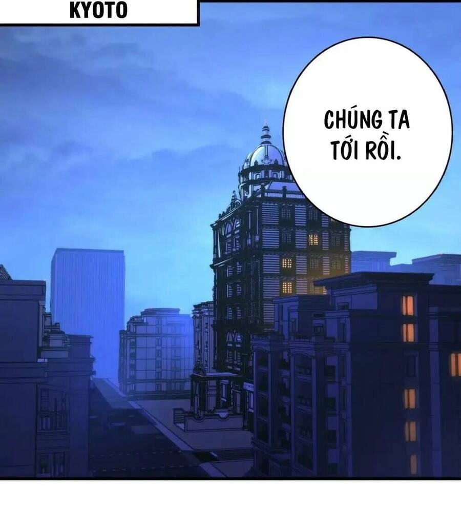 Trở Thành Thần Chủ Cthulhu Chapter 153 - 49