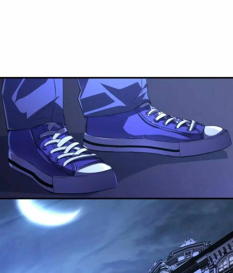 Trở Thành Thần Chủ Cthulhu Chapter 153 - 50