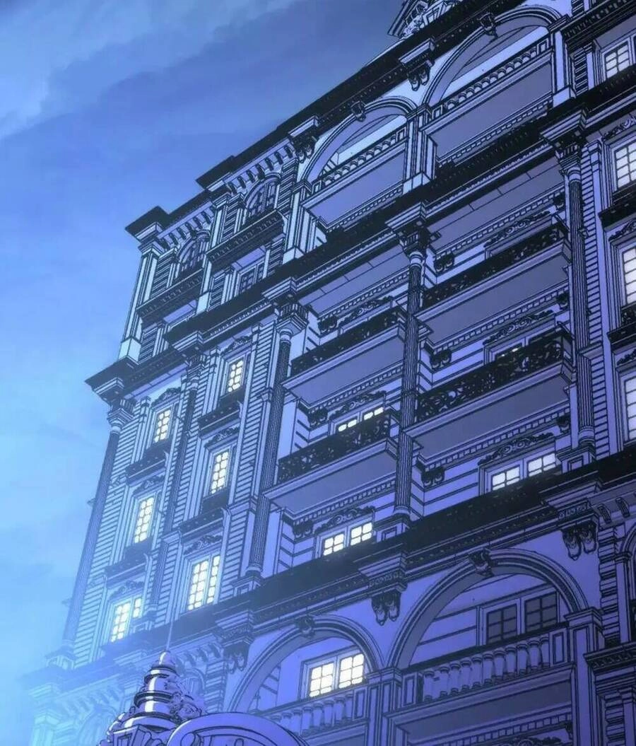 Trở Thành Thần Chủ Cthulhu Chapter 153 - 51