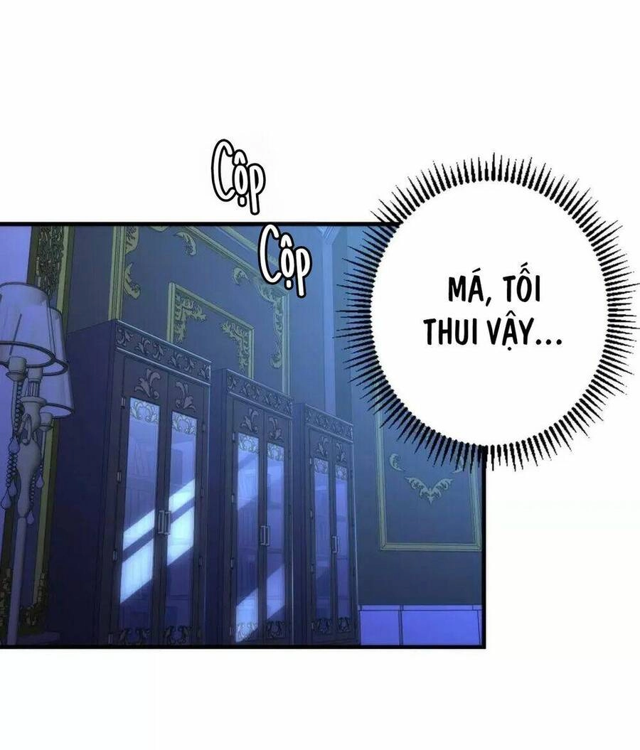 Trở Thành Thần Chủ Cthulhu Chapter 153 - 57