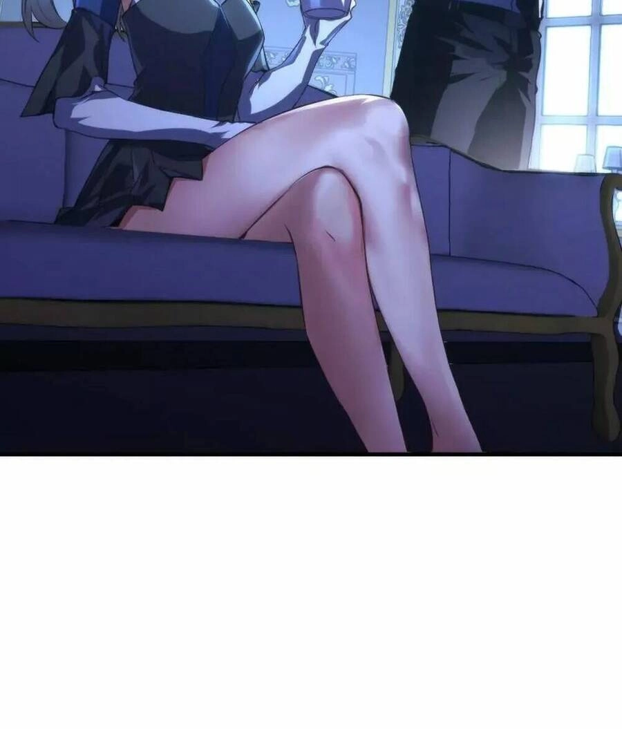 Trở Thành Thần Chủ Cthulhu Chapter 153 - 62