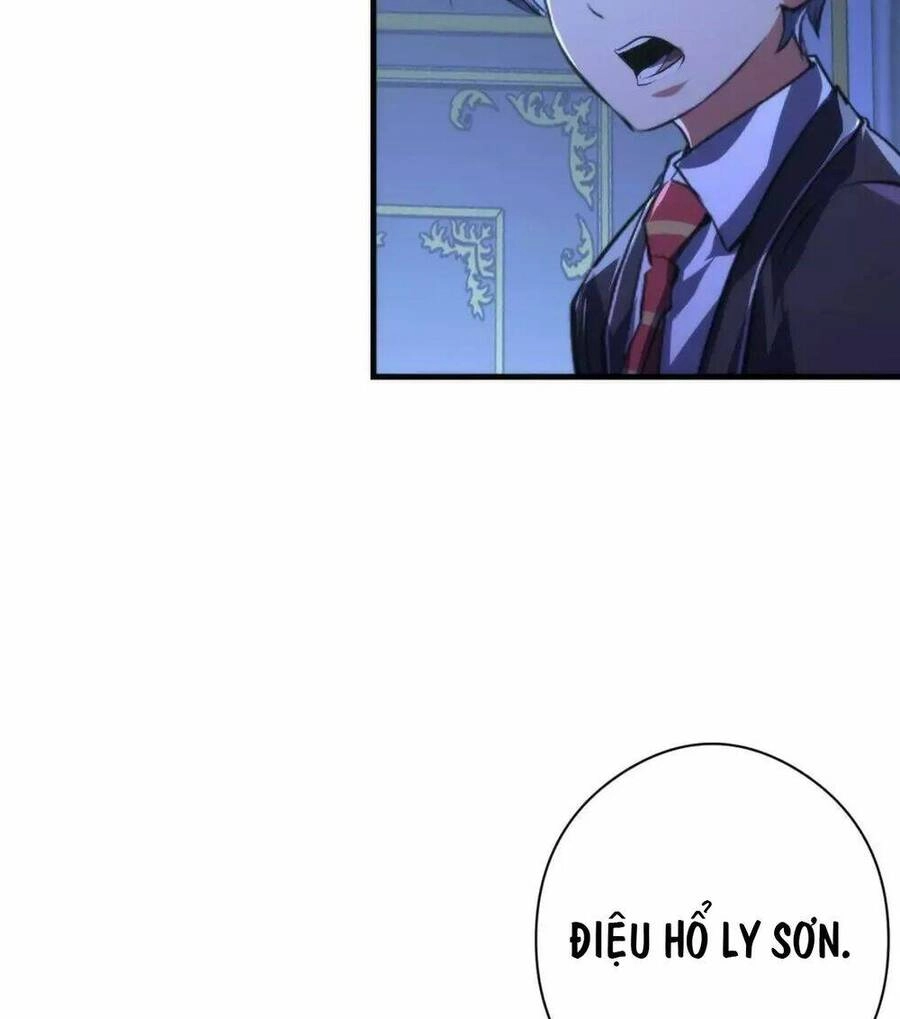 Trở Thành Thần Chủ Cthulhu Chapter 153 - 65