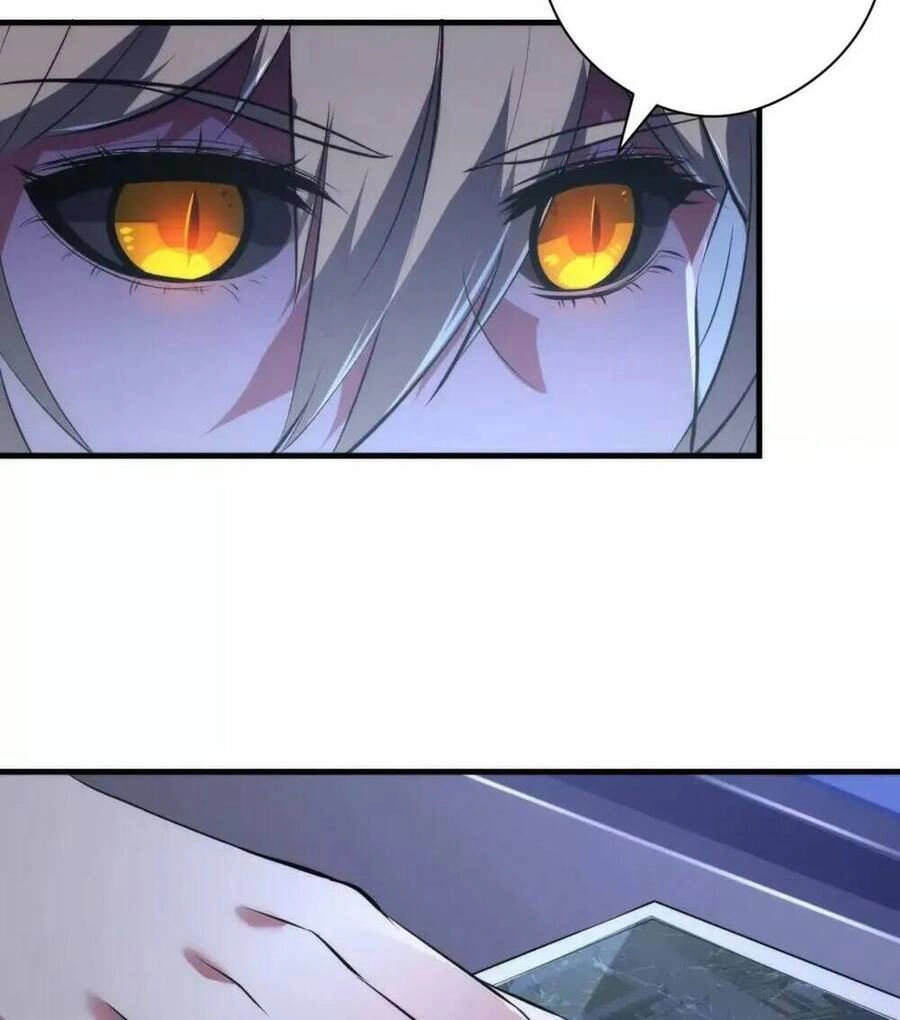 Trở Thành Thần Chủ Cthulhu Chapter 153 - 66