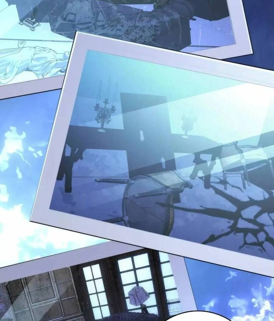 Trở Thành Thần Chủ Cthulhu Chapter 153 - 68