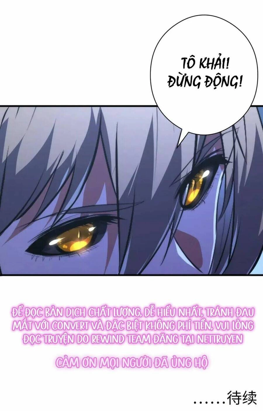 Trở Thành Thần Chủ Cthulhu Chapter 153 - 74