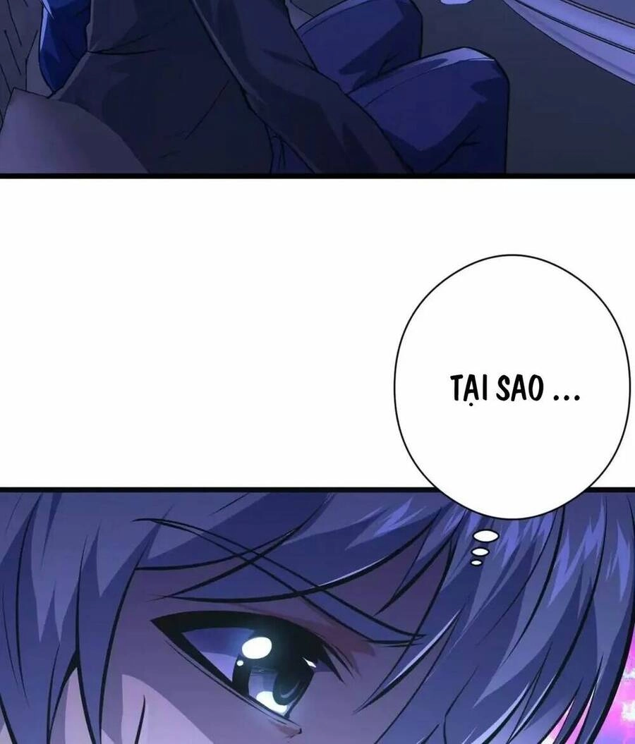 Trở Thành Thần Chủ Cthulhu Chapter 154 - 10