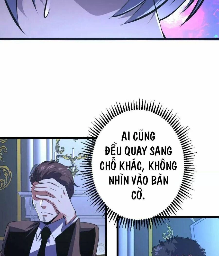 Trở Thành Thần Chủ Cthulhu Chapter 154 - 11