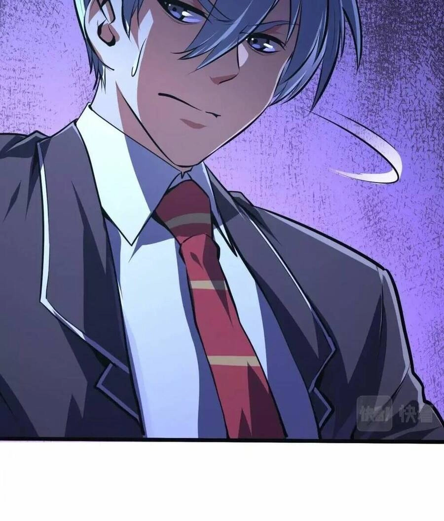 Trở Thành Thần Chủ Cthulhu Chapter 154 - 14