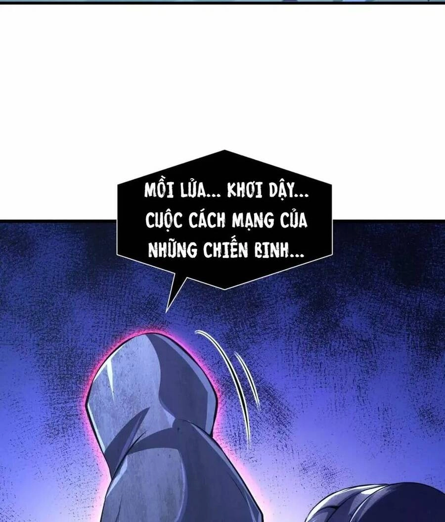 Trở Thành Thần Chủ Cthulhu Chapter 154 - 17