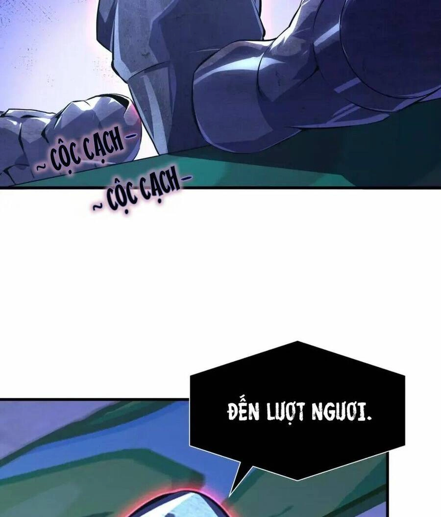 Trở Thành Thần Chủ Cthulhu Chapter 154 - 18