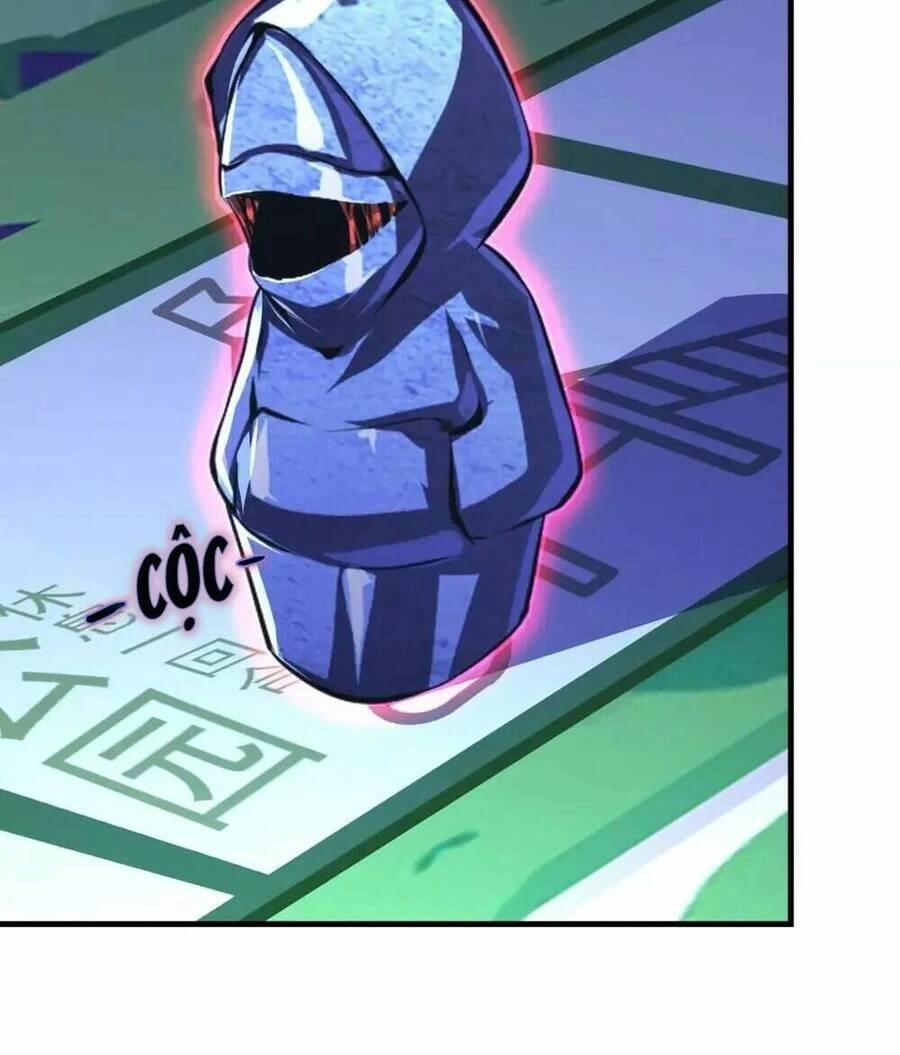 Trở Thành Thần Chủ Cthulhu Chapter 154 - 19