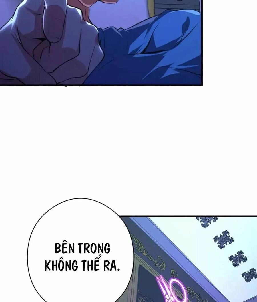 Trở Thành Thần Chủ Cthulhu Chapter 154 - 33