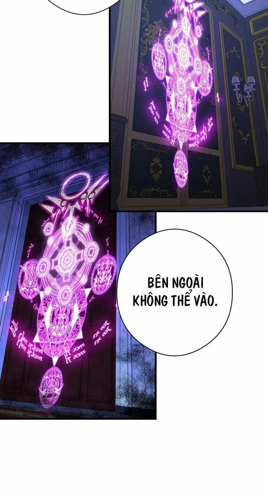 Trở Thành Thần Chủ Cthulhu Chapter 154 - 34