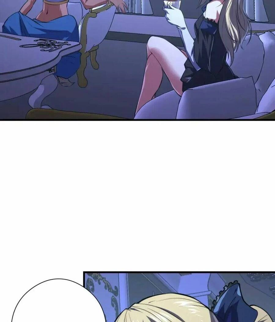 Trở Thành Thần Chủ Cthulhu Chapter 154 - 41