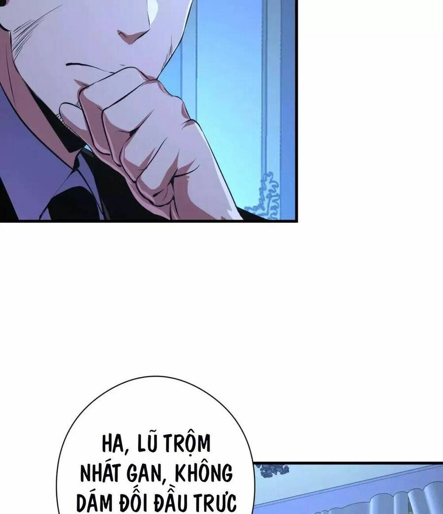 Trở Thành Thần Chủ Cthulhu Chapter 154 - 52