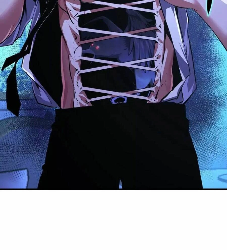 Trở Thành Thần Chủ Cthulhu Chapter 154 - 61