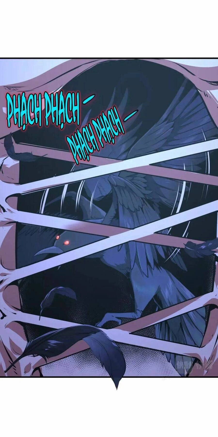 Trở Thành Thần Chủ Cthulhu Chapter 154 - 62