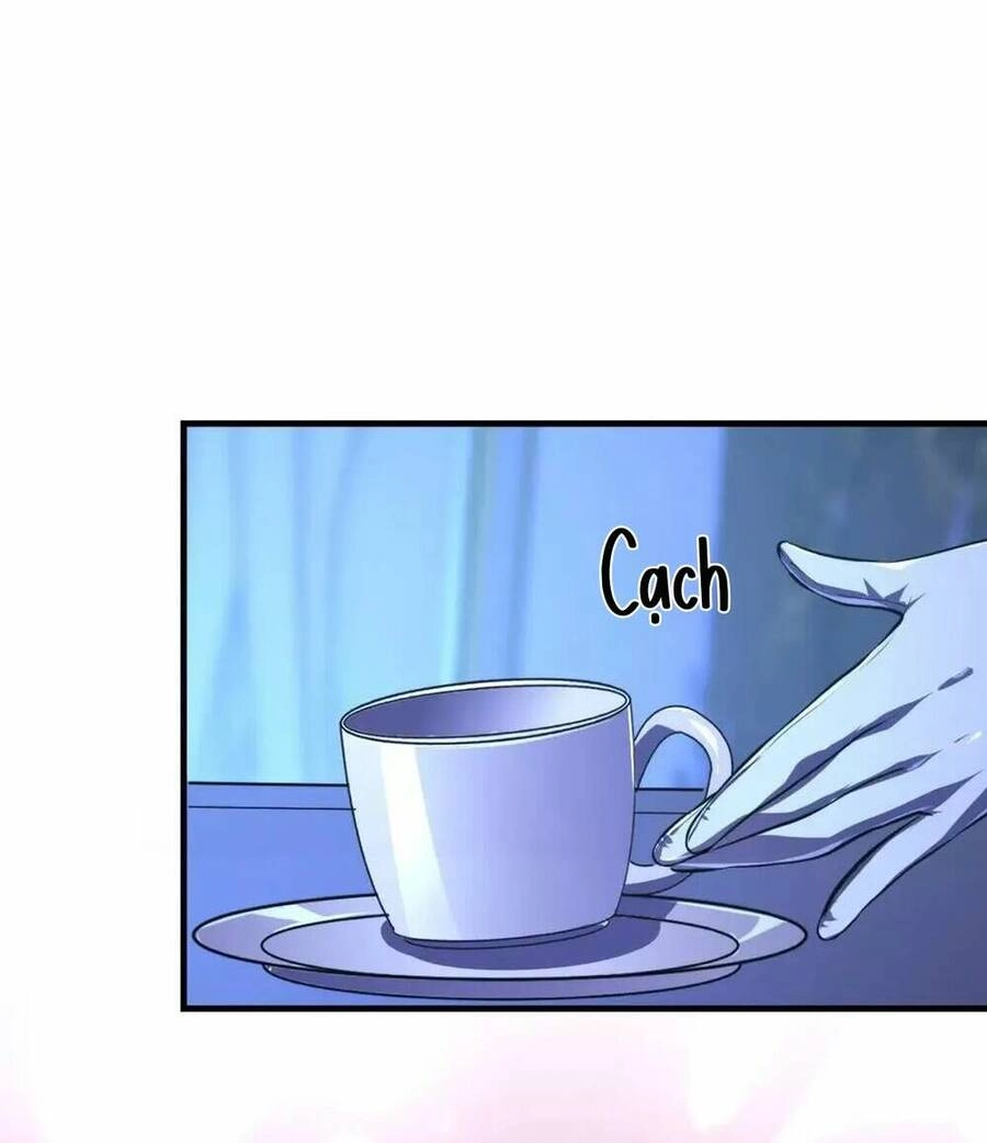 Trở Thành Thần Chủ Cthulhu Chapter 154 - 64