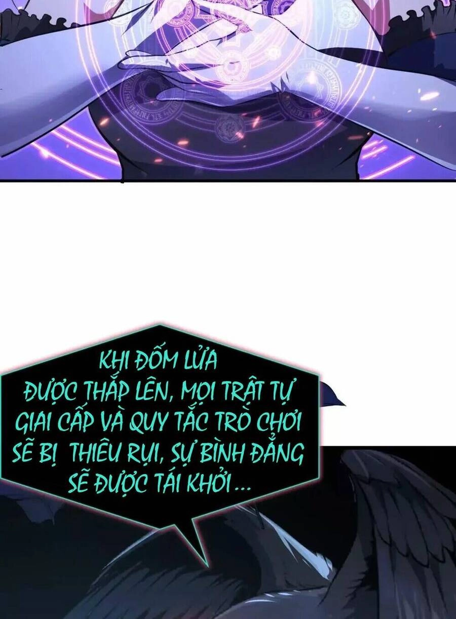 Trở Thành Thần Chủ Cthulhu Chapter 154 - 66