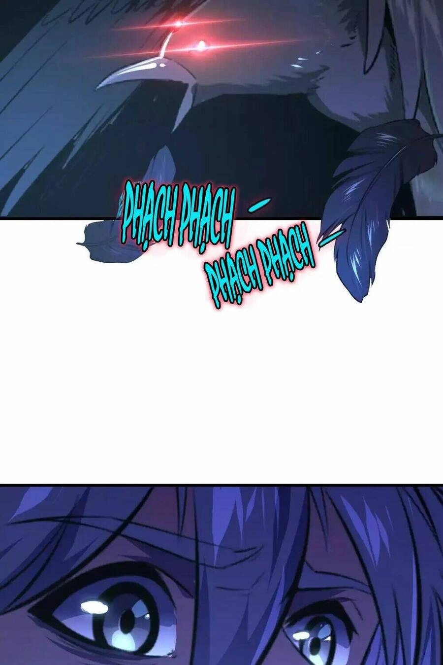 Trở Thành Thần Chủ Cthulhu Chapter 154 - 67