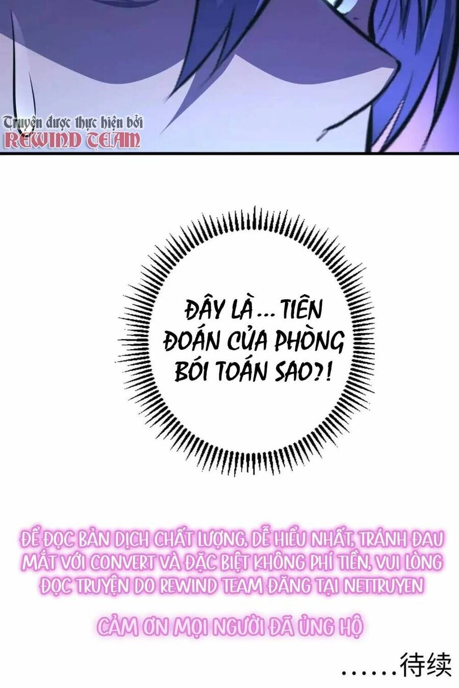 Trở Thành Thần Chủ Cthulhu Chapter 154 - 68