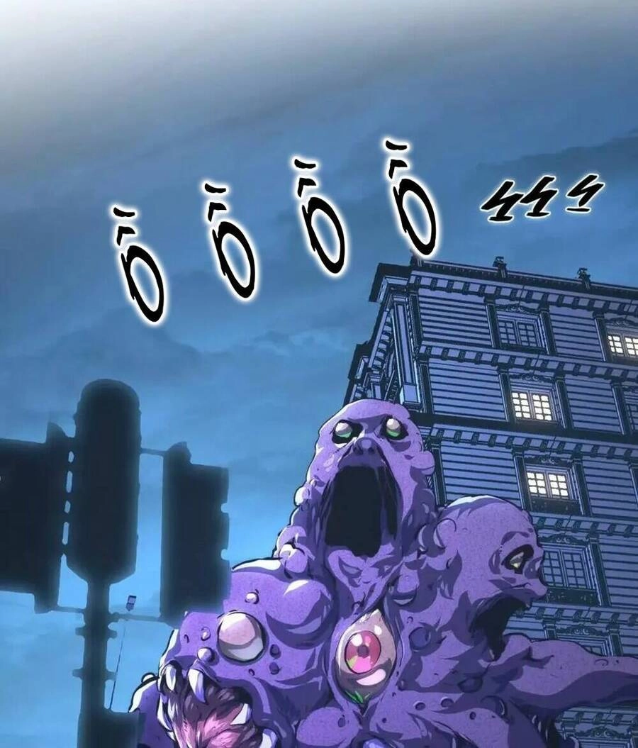 Trở Thành Thần Chủ Cthulhu Chapter 155 - 4