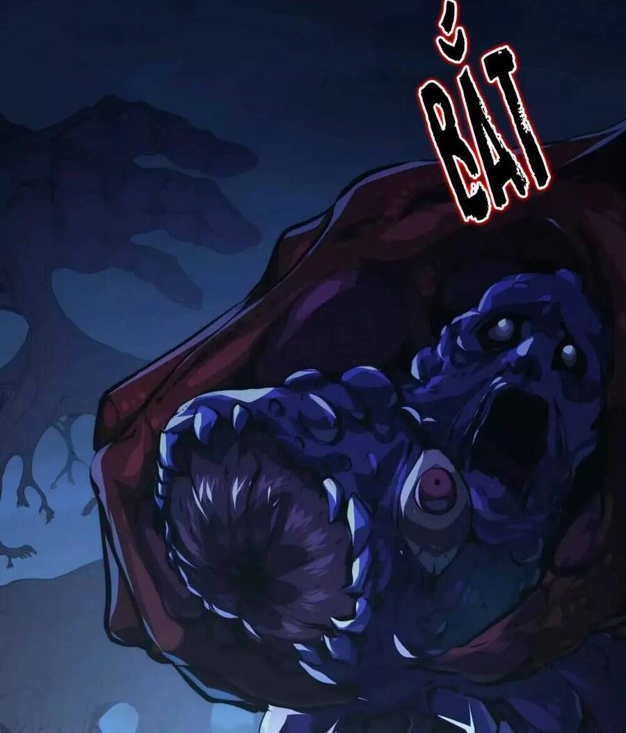 Trở Thành Thần Chủ Cthulhu Chapter 155 - 6