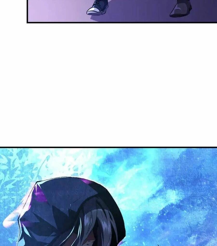 Trở Thành Thần Chủ Cthulhu Chapter 155 - 24