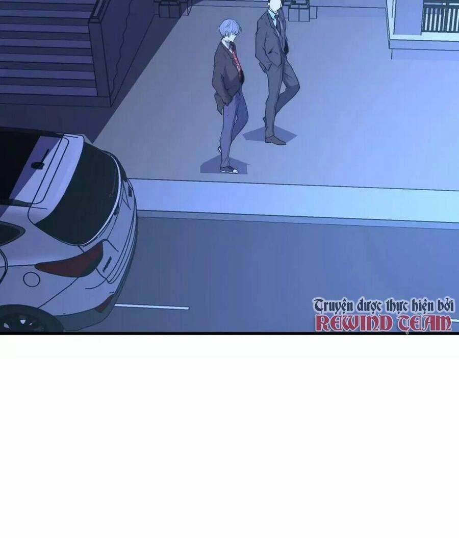 Trở Thành Thần Chủ Cthulhu Chapter 155 - 35