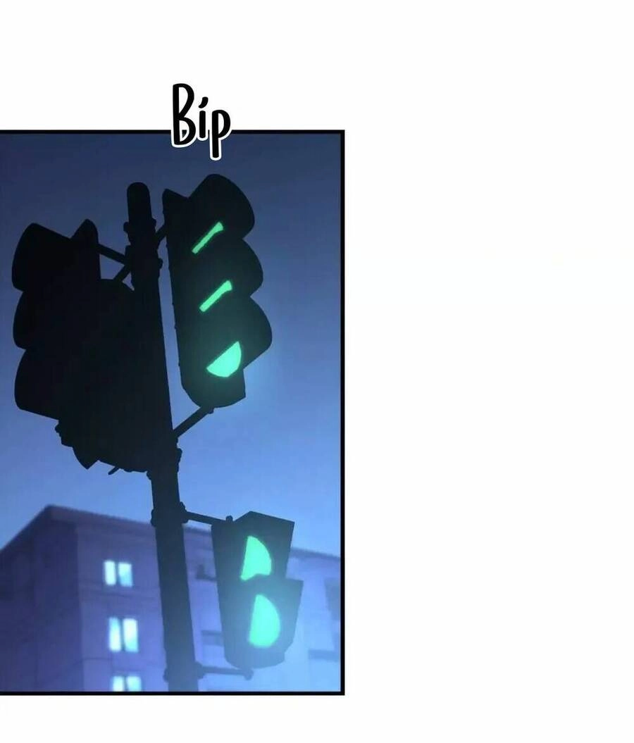 Trở Thành Thần Chủ Cthulhu Chapter 155 - 36