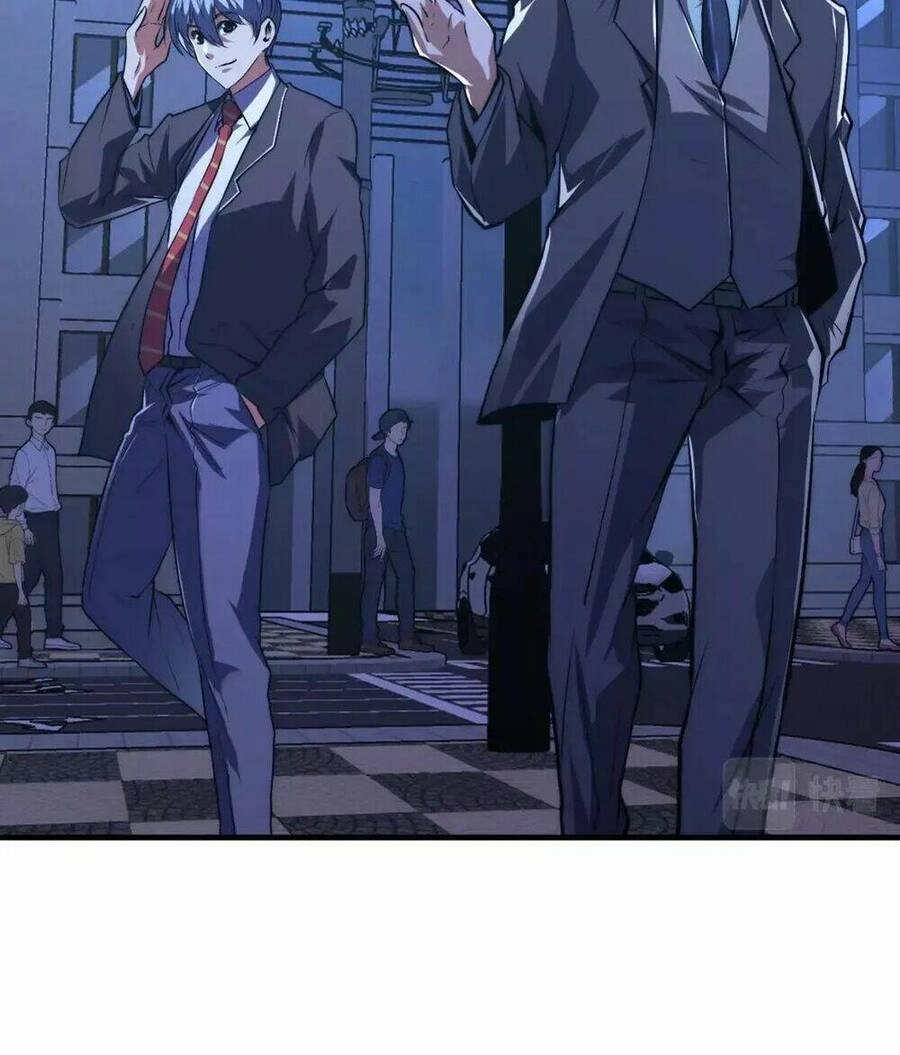 Trở Thành Thần Chủ Cthulhu Chapter 155 - 41