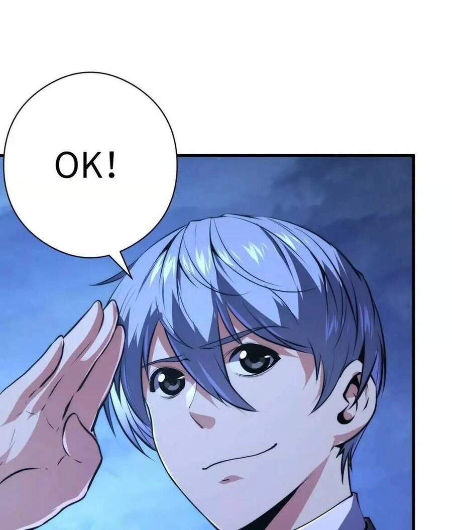 Trở Thành Thần Chủ Cthulhu Chapter 155 - 42