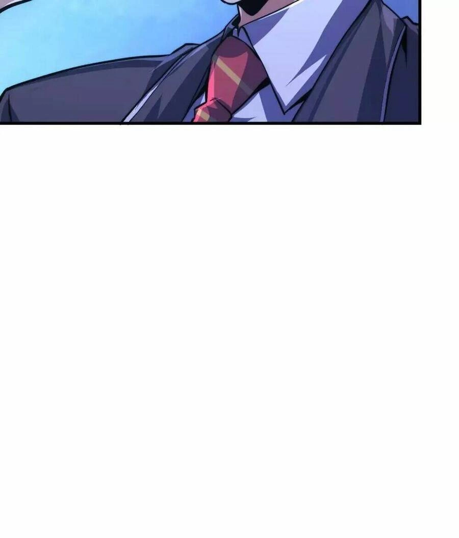 Trở Thành Thần Chủ Cthulhu Chapter 155 - 43