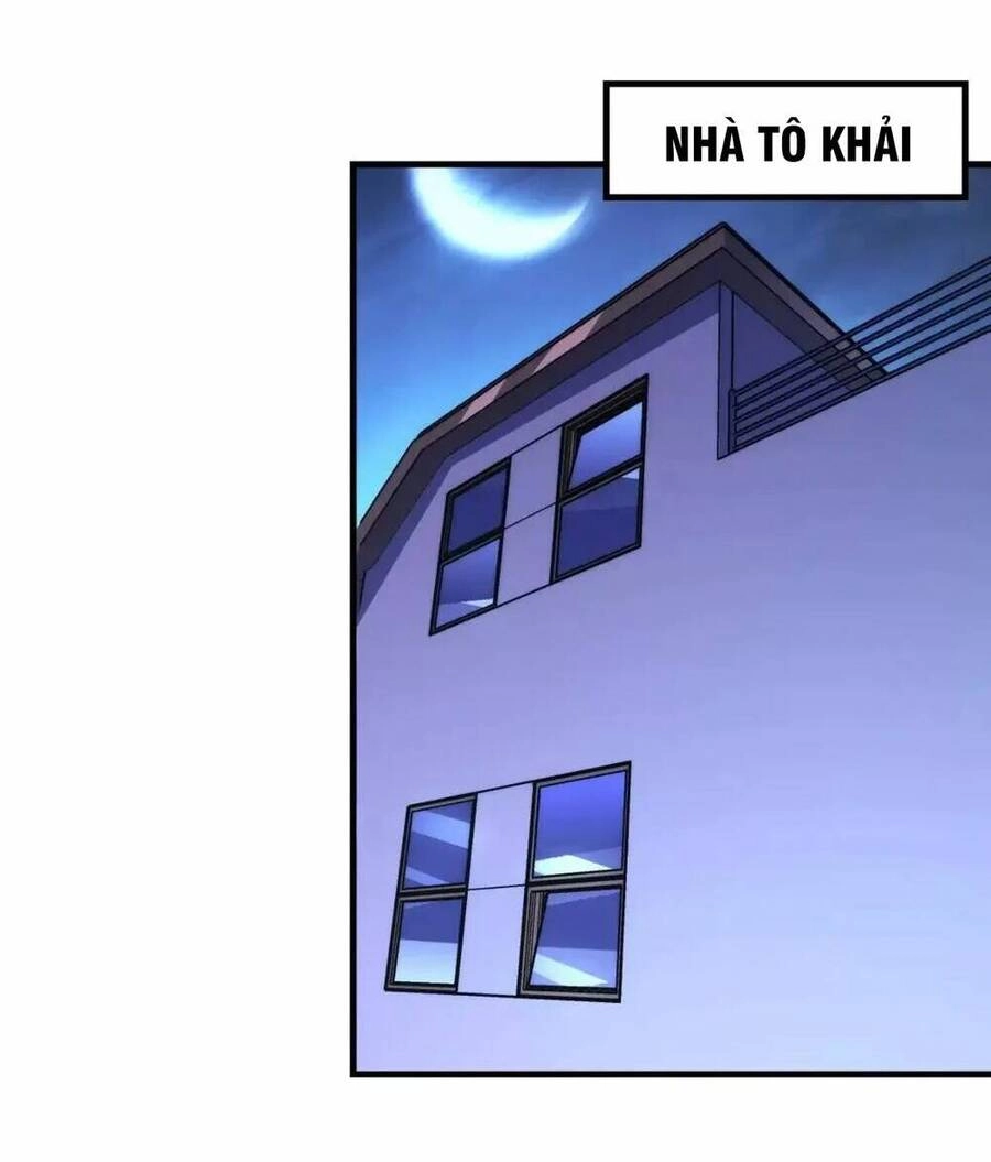 Trở Thành Thần Chủ Cthulhu Chapter 155 - 44