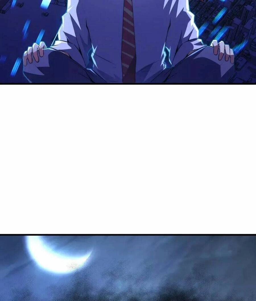 Trở Thành Thần Chủ Cthulhu Chapter 155 - 48