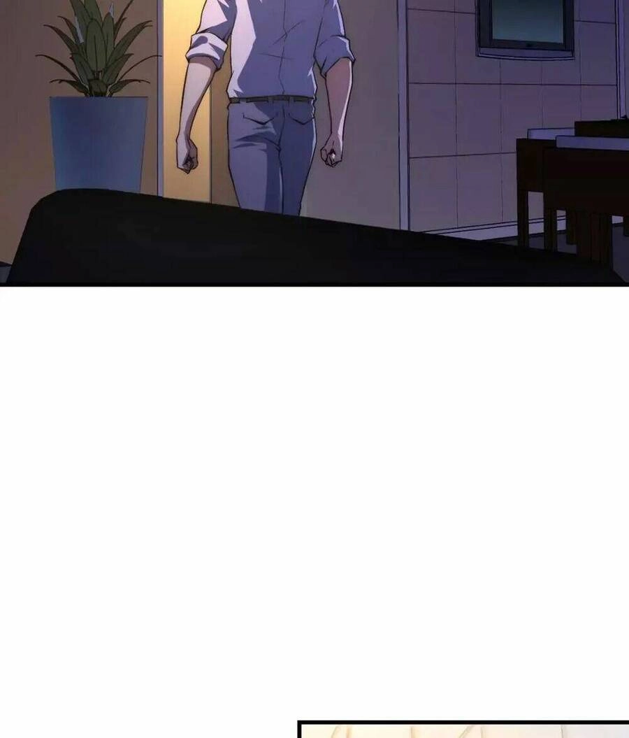 Trở Thành Thần Chủ Cthulhu Chapter 155 - 56