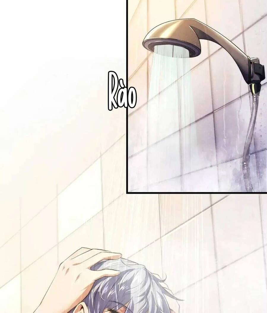 Trở Thành Thần Chủ Cthulhu Chapter 155 - 57