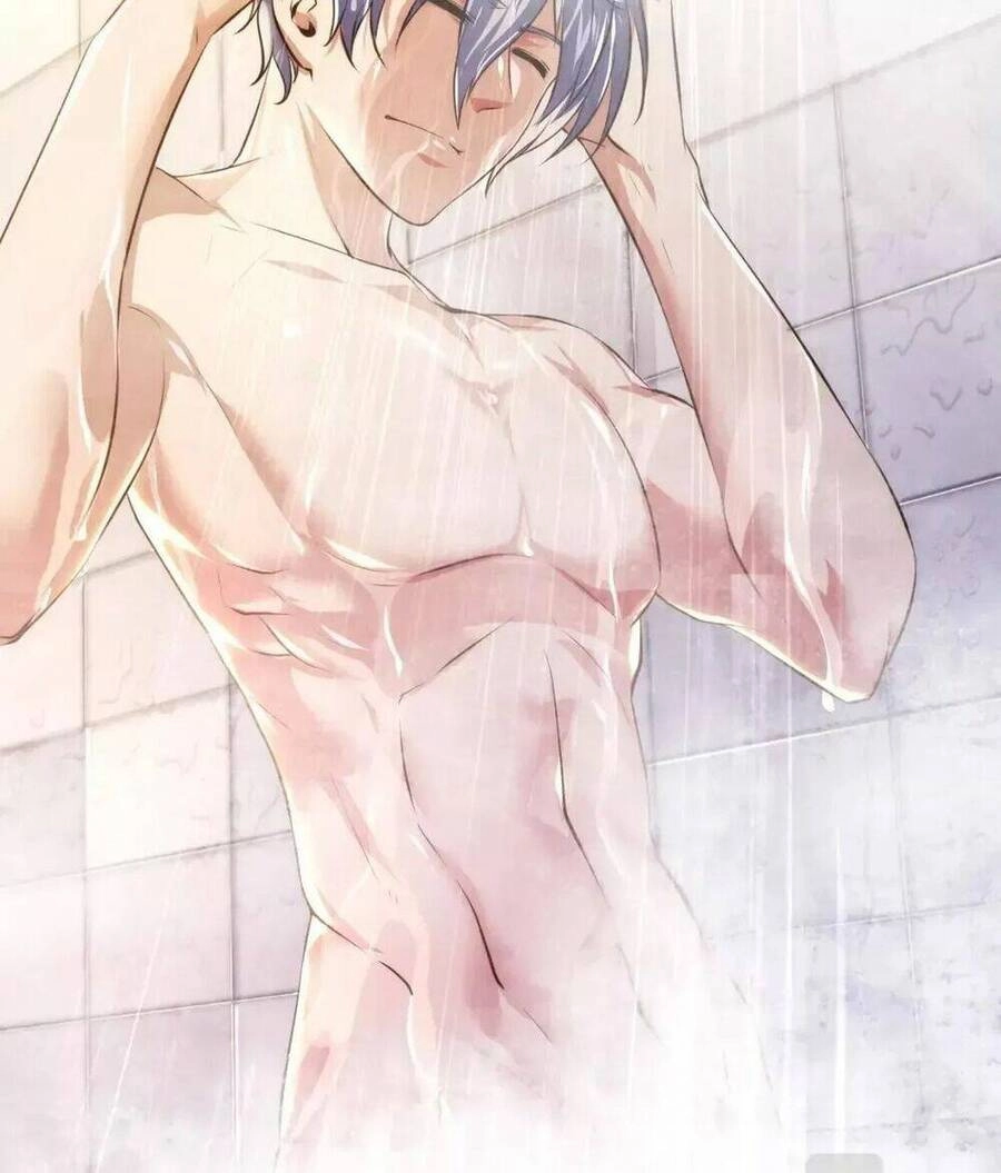 Trở Thành Thần Chủ Cthulhu Chapter 155 - 58