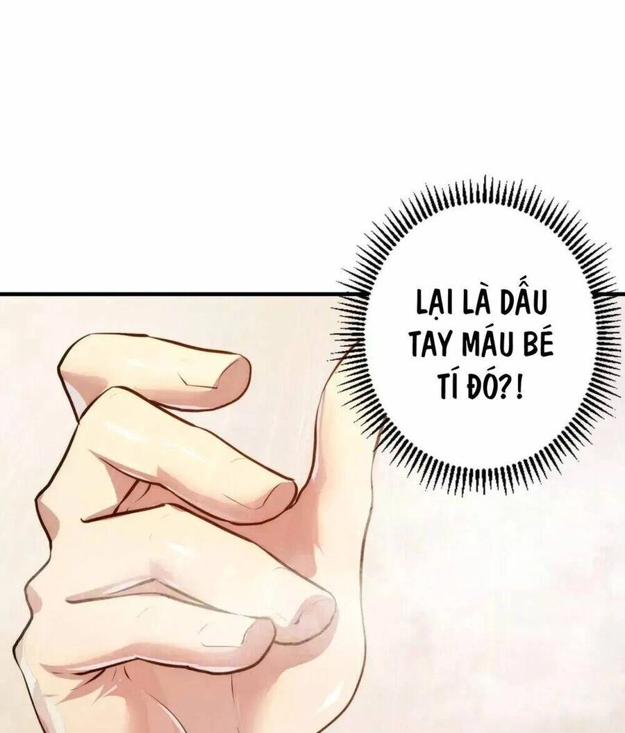 Trở Thành Thần Chủ Cthulhu Chapter 155 - 62