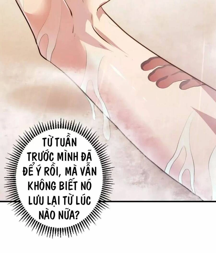 Trở Thành Thần Chủ Cthulhu Chapter 155 - 63