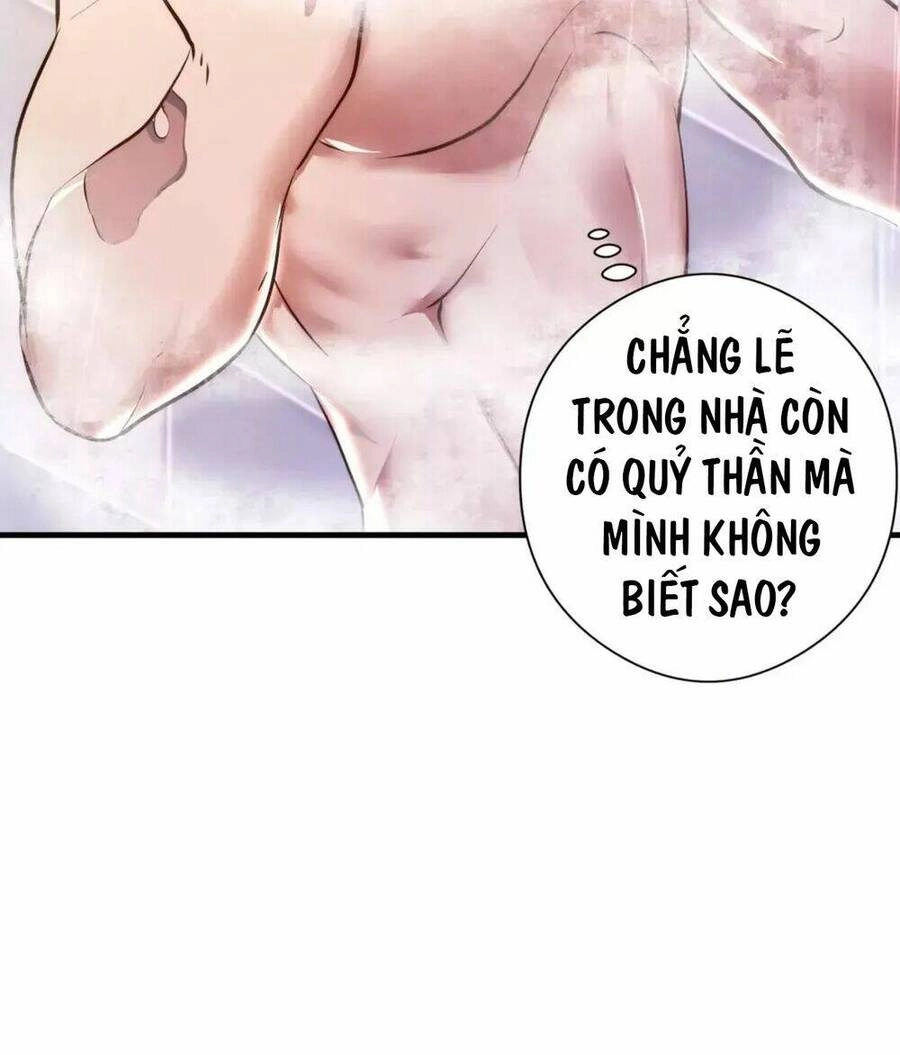 Trở Thành Thần Chủ Cthulhu Chapter 155 - 65